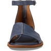 image:imageSofft womens FaxynZante Blue