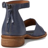 image:imageSofft womens FaxynZante Blue