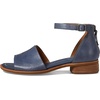 image:imageSofft womens FaxynZante Blue