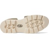 image:imageSofft womens PruSport SandalPale Olive