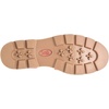 image:imageSofft womens PruSport SandalRed Coral
