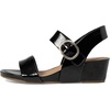 image:imageSofft womens VayaBlack Patent