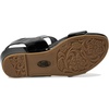image:imageSofft womens VayaBlack Patent