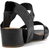 image:imageSofft womens VayaBlack Patent