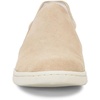 image:imageSoffts Women Roxie Lenox Tan 11 Medium