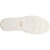 image:imageSoffts Women Roxie Lenox Tan 11 Medium