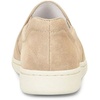 image:imageSoffts Women Roxie Lenox Tan 11 Medium
