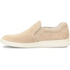 image:imageSoffts Women Roxie Lenox Tan 65 Medium