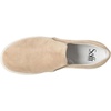 image:imageSoffts Women Roxie Lenox Tan 65 Medium
