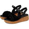 image:imageSfft Farah Wedge SandalsBlack