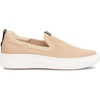 image:imageSfft Frayda Slip On SneakersBlush