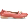 image:imageSfft Kadyn Slip On LoafersRouge Red