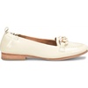 image:imageSfft Kadyn Slip On LoafersTapioca