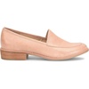 image:imageSfft Napoli Slip On LoafersRose Taupe