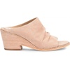 image:imageSfft Strathmore Wedge SandalsRose Taupe