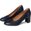 Sky Navy