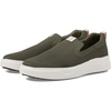 image:imageSfft Womens Frayda SneakerPale Olive