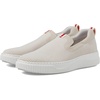 image:imageSfft Womens Frayda SneakerTofu Beige