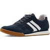 Stellar Blue/Navy