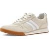White/Beige