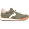 Olive Multi