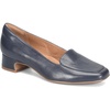 Sky Navy