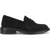 image:imageSfft Womens MaraBlack Suede
