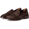 Lince Dark Brown