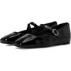 Black Patent