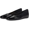 Black Patent