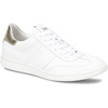 White 1