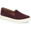 image:imageSofft  Womens  Somers Slip On Cordovan
