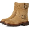 image:imageSofft AlyssaSand Suede