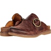 image:imageSofft Billie Womens Slip On 7 BM US Brown