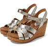 image:imageSofft CarlanaPlatino