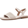 image:imageSofft ElroseOffwhite