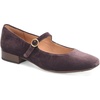 image:imageSofft Elsey Womens Slip On 65 BM US Plum