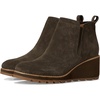 image:imageSofft EmmaDark Taupe Suede