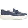 Sky Navy