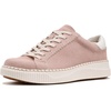 Cipria Pink