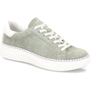 Green-white