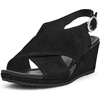 image:imageSofft IsabethBlack Suede