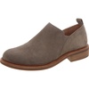 image:imageSofft Naisbury IITaupegreysuede