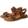 image:imageSofft NapaOak Brown