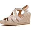Baywater Suede