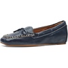 Sky Navy