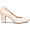 image:imageSofft Parisa Womens Pump 10 BM US Tapioca