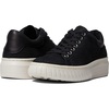 image:imageSofft Parkyn Womens OxfordBlack