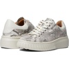 image:imageSofft Parkyn Womens OxfordNaturalWhite