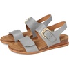 image:imageSofft PeggieChambray 1